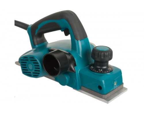 Рубанок Makita KP0800X1 Рубанок Makita KP0800X1