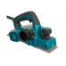 Рубанок Makita KP0800X1