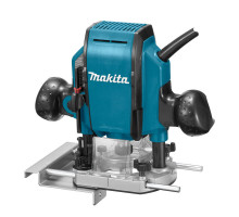 Фрезер Makita RP 0900 K