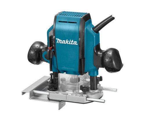 Фрезер Makita RP 0900 K