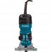 Кромочный фрезер Makita 3711