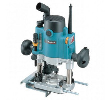 Фрезер Makita RP 1110 С