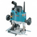 Фрезер Makita RP 1110 С