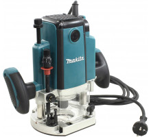 Фрезер Makita RP 1800 F