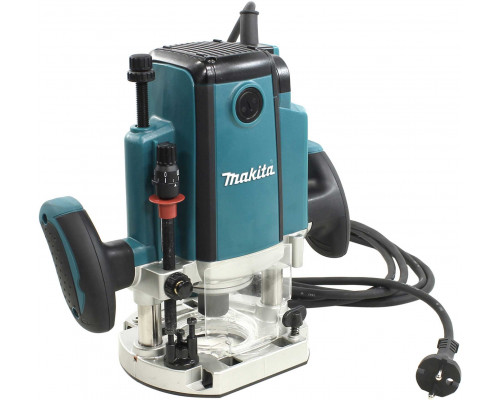 Фрезер Makita RP 1800 F