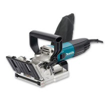 Шпоночный фрезер Makita PJ 7000