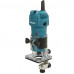 Кромочный фрезер Makita 3709