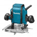 Фрезер Makita RP 0900