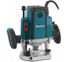 Фрезер Makita RP 2300 FC