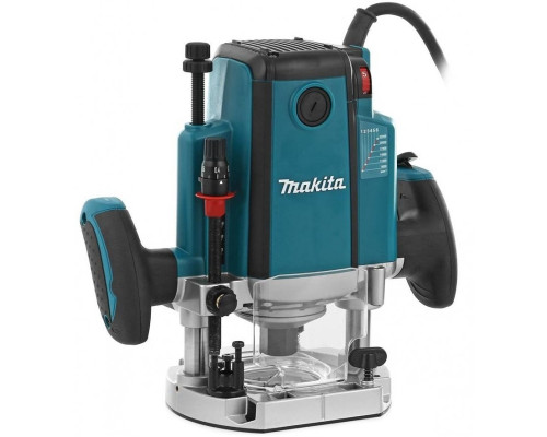 Фрезер Makita RP 2300 FC