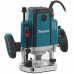 Фрезер Makita RP 2300 FC