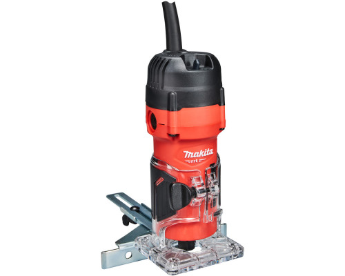 Кромочный фрезер Makita M3702