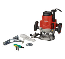 Фрезер Makita M 3602