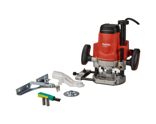 Фрезер Makita M 3602