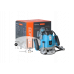 Фрезер Sturm! ER1120PC