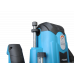 Фрезер Sturm! ER1120PC