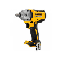 Аккумуляторный бесщеточный импульсный гайковерт DEWALT DCF 894 N