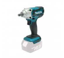 Аккумуляторный гайковерт Makita DTW190Z