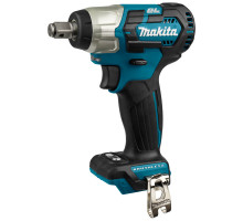 Аккумуляторный гайковерт Makita TW161DZ