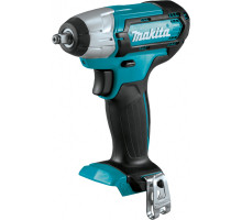 Аккумуляторный гайковерт Makita TW140DZ