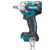 Аккумуляторный гайковерт Makita DTW285Z