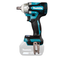 Гайковерт аккумуляторный Makita DTW 300 Z