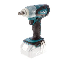 Аккумуляторный гайковерт Makita DTW251Z