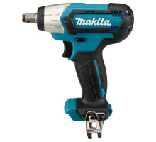 Аккумуляторный гайковерт Makita TW141DZ