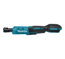 Гайковерт аккумуляторный Makita DWR 180Z
