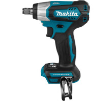 Аккумуляторный гайковерт Makita DTW 181 RFE