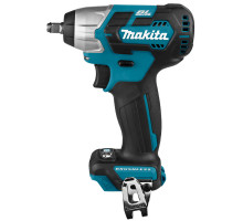 Аккумуляторный гайковерт Makita TW 160 DZ