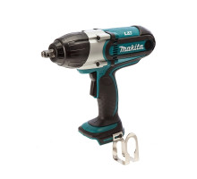 Аккумуляторный гайковерт Makita DTW 450 Z