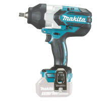 Аккумуляторный гайковерт Makita DTW 1002 Z