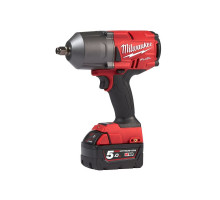 Импульсный гайковерт Milwaukee M18FHIWF12-502X 4933459696
