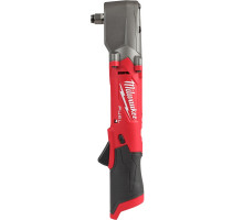 Аккумуляторный угловой гайковёрт Milwaukee 1/2'' M12FRAIWF12-0 FUEL 4933471699