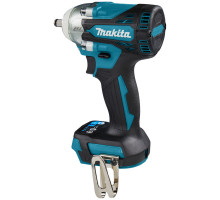 Аккумуляторный гайковерт Makita DTW 302 Z