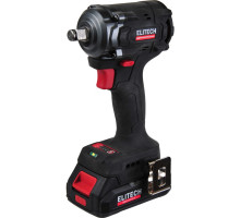 Гайковерт аккумуляторный ELITECH CW 2004SL (E2201.056.01)