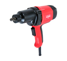 Ударный гайковёрт Elitech ГУ 350РЭ  E2201.008.01