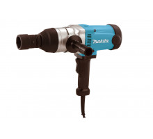 Ударный гайковерт Makita TW 1000
