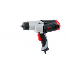 Гайковерт сетевой ударный P.I.T. PIW1100-C