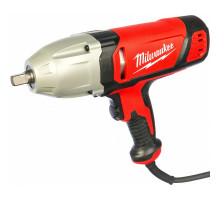 Гайковерт Milwaukee IPWE 400R 4933451524