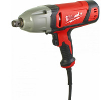 Гайковерт Milwaukee IPWE 520R 4933451525