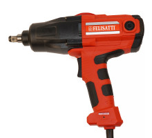 Ударный гайковёрт FELISATTI ГУ-330/450 249.5.0.10