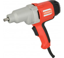 Ударный гайковерт Felisatti ГУ-350/900 219.5.0.00