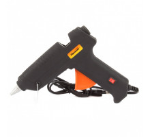 Клеевой пистолет с выключателем SPARTA 93033 (11 мм)