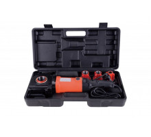 Электрический клупп Rotorica CT-1400W