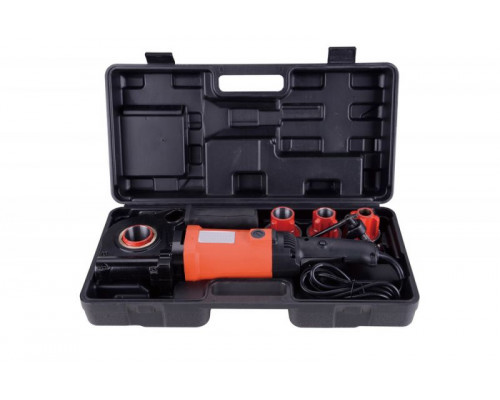 Электрический клупп Rotorica CT-1400W Электрический клупп Rotorica CT-1400W