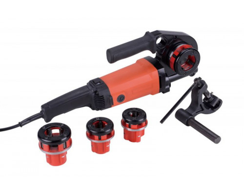 Электрический клупп Rotorica CT-1400W Электрический клупп Rotorica CT-1400W