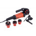 Электрический клупп Rotorica CT-1400W