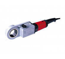 Электрический клупп TOR SQ30-2B до 2" 1002699